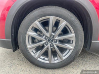 Come see this 2022 Mazda CX-9 TOUR before someone takes it home! *Get Your Money's Worth for this Ma... (image 8)
