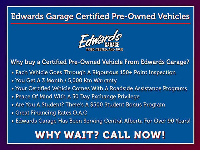 2023 GMC Sierra 1500 Denali 6.2L Htd/Cld Lthr Tech Pkg in Cars & Trucks in Red Deer - Image 2