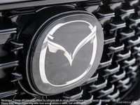 À des fins de transparence et de satisfaction de notre clientèle, Planète Mazda inclut dans le prix... (image 7)