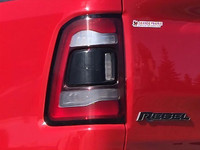 Your Grande Prairie Chrysler store just took in this vehicle! It is either in transit or freshly tra... (image 8)