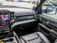 Used 2021 Ram 1500 | Bright White | HEMI 5.7L V8 | 8-Speed Auto | For Sale in London, ONGet the job... (image 7)
