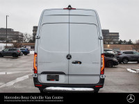 Explore Our Extensive Lineup of Sprinter & Metris Vans New, Pre-Owned & Demo Cargo and Passenger Mod... (image 6)