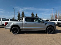 AMVIC Licensed Engine: V6 Cylinder Engine 3.5L L/100Km City: 13.5 L/100Km Hwy: 10.2 Safety Equipment... (image 1)