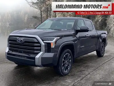 Engine: Hybrid Gas 6cyl 3.5 L Safety Equipment ABS And Driveline Traction Control Side Impact Beams...