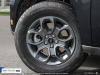 Engine: 2L TURBO 4cyl. L/100Km City: 0.0 L/100Km Hwy: 0.0 Safety Equipment ABS And Driveline Tractio... (image 6)