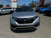 Anti-Lock Brakes; Fog Lights; Immobilizer; Back-Up Camera; Driver Information Centre; Deep Tinted Gl... (image 2)