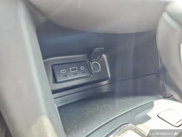 2024 Chevrolet Equinox RS AWD | Heated Seats | Back-Up Camera in Cars & Trucks in Ottawa - Image 27