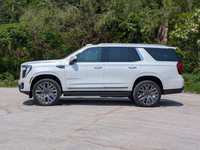 Advanced Technology Package - Max Trailering Package - Power Panoramic Sunroof - Advanced Security P... (image 5)