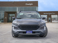 *Navigation, Premium Audio, Power Liftgate, Active Park Assist, Heated Steering Wheel, Heated Seats,... (image 1)