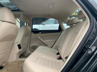 WAS: $10950 NOW: $7950 plus taxes and licensing feesFor instant pre approval visit http://rockcliffa... (image 8)
