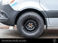 Explore Our Extensive Lineup of Sprinter & Metris Vans New, Pre-Owned & Demo Cargo and Passenger Mod... (image 4)