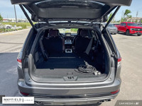 Engine: V6 Cylinder Engine 3.0L L/100Km City: 10.9 L/100Km Hwy: 9.6 Safety Equipment ABS And Driveli... (image 8)