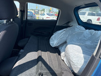 Do not miss out on this low mileage, great on gas 2018 Mitsubishi Mirage! ALL TRADES WELCOME. Inquir... (image 9)