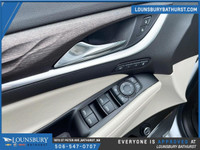 Lounsbury Bathurst takes all trades. We also offer delivery throughout the Maritimes, Newfoundland,... (image 8)