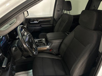 ALL VEHICLES COME CERTIFIED WITH A 90 POINT INSPECTION. Engine: 8 Cylinder Engine 5.3L/325CI L/100Km... (image 7)