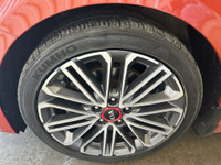 Welcome Ontario customers! All our vehicles are Ontario safety check/e-tested. We offer financing ad... (image 8)