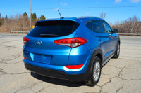 One Owner, Bluetooth, Backup Camera, Heated Front and rear seats, Extra Set of winter tires on rims,... (image 4)