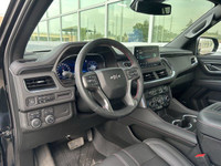 Capital Chevrolet Buick GMC Recent Arrival! Ask for the Internet Department for more information or... (image 7)