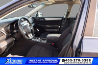 2017 Subaru Legacy 2.5i Touring CVT Welcome to Xtreme Auto & Truck Sales Your Car Loan, Truck Loan,... (image 9)