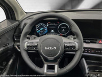 Come visit our London Kia team, you can find us at 1135 Wharncliffe Rd S, London, ON N6L 1J9, or cal... (image 9)