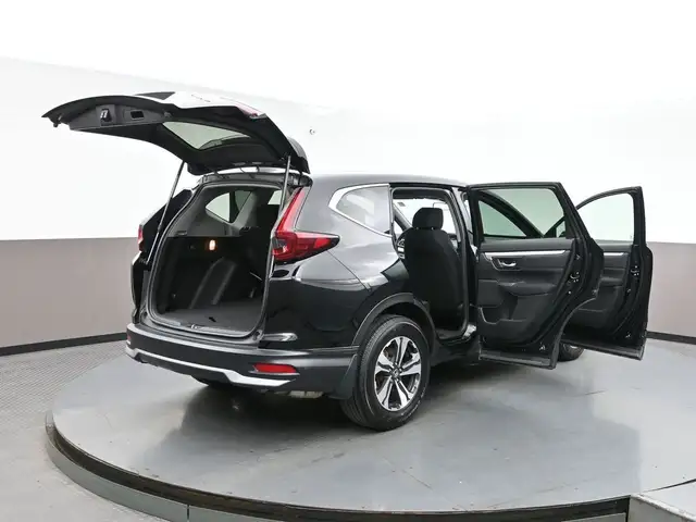 2022 Honda CR-V LX in Cars & Trucks in City of Halifax - Image 44