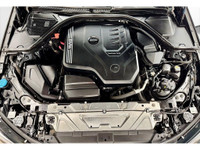 Moteur 2.0L Turbo / 255ch / AWD xDrive / Transmission automatique 8 rapports / Jantes 18 en alliage... (image 7)