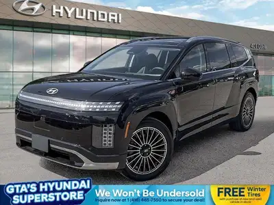 *Why choose 401 Dixie Hyundai for your next Hyundai?* Forget the trip to multiple Hyundai stores in...