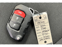 COME SEE WHY ''NOBODY BEATS A DEAL FROM PEEL!'' Your Source for ALL make and models used cars and tr... (image 9)