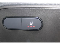 4X4!!! - RARE FIND BLACK ON BLACK 4X4!!! 2021 MERCEDES SPRINTER 2500 -- 144 - HIGH ROOF --4X4 -- 3 P... (image 9)