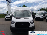 Ford Co-Pilot360, Remote Keyless Entry, Hill Start Assist, Lane Keep Assist, Streaming Audio, Power... (image 1)