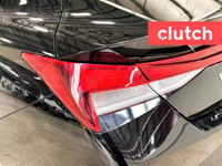 NO ACCIDENTS / CLEAN CARFAX / 1 OWNER / Climate Control, Dual Zone Front Climate Control, Bluetooth... (image 9)