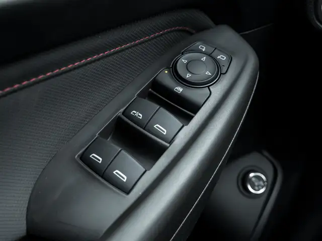 2025 Chevrolet TrailBlazer RS AWD- Panoramic Sunroof | Hands-Fre in Cars & Trucks in Markham / York Region - Image 14