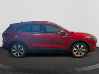 DEAL PENDING Check out this vehicle's pictures, features, options and specs, and let us know if you... (image 5)