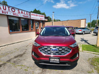 ONE OWNER, NO ACCIDENT, In a great condition, Forward Collision Assist, Sensor Front and back, Lane... (image 6)