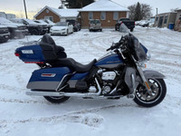 TIGER AUTO SALES LTD - Quality Pre-Owned Car Dealership - Located at 2275 Dundas St., London, Ontari... (image 5)