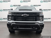 Dark Appearance Package, Remote Start, Cruise Control, Back-Up Camera, Front & Rear Park Assist, EZ... (image 4)