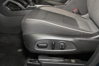 FINANCEMENT @ 4.9%, EDITION LT AWD 4X4, SIEGE CHAUFFANT, GROUPE COMMODITE, CAMERA DE RECUL AVEC RADA... (image 5)