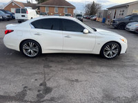 TIGER AUTO SALES LTD - Quality Pre-Owned Car Dealership - Located at 2275 Dundas St., London, Ontari... (image 5)