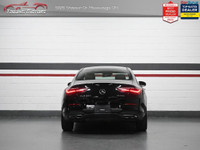 Cash Price: $51,995 Finance Price: $49,995 Ambient Lighting, Navigation, Sunroof, Wireless Apple Car... (image 6)