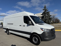 Alexander The Great Inc. Auto Sales 2695 Durante Way Milton, ON, L9T 5J1 Phone: 416-839-1558 2021 Me... (image 1)