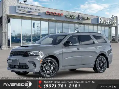 Engine: 8 Cylinder Engine 5.7L L/100Km City: 16.7 L/100Km Hwy: 10.9 Safety Equipment ABS And Driveli...
