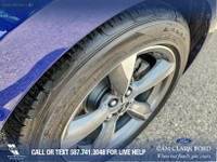 Thanks for viewing our Cam Clark Ford Inventory! Why buy from Cam Clark Ford Red Deer? It’s simple.... (image 7)