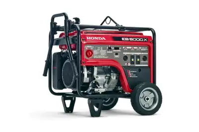 Don's Speed Parts, over four decades and still riding strong. Our top brands include Arctic Cat, Kaw...