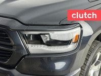 NO ACCIDENTS / CLEAN CARFAX / Front Heated Seats, Ventilated Front Seats, Climate Control and more!... (image 8)