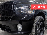 NO ACCIDENTS / CLEAN CARFAX / 1 OWNER / Front Heated Seats, Climate Control, Dual Zone Front Climate... (image 7)