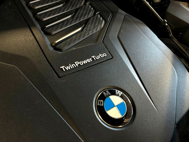 2022 BMW X5 xDrive40i|AWD|NAV|HUD|3DCAM|PANOROOF|AMBIENT|LED|+ in Cars & Trucks in City of Toronto - Image 4