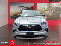 LIMITED PLATINUM Engine: 4 Cylinder Engine 2.5L L/100Km City: 6.6 L/100Km Hwy: 6.8 Safety Equipment... (image 1)
