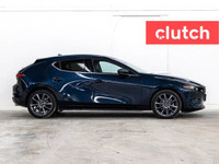 NO ACCIDENTS / CLEAN CARFAX / Front Heated Seats, Driver Seat Memory System, Dual Zone Front Climate... (image 3)