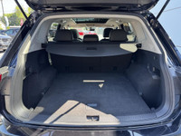 Volkswagen Tiguan Comfortline 4MOTION Mags Cuir Toit Panoramique 2018 à vendreCaméra recul, A/C, Com... (image 8)
