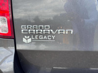 For Sale: 2017 Dodge Grand Caravan SXT Family-Friendly, Versatile, and Road-Trip Ready! Looking for... (image 8)
